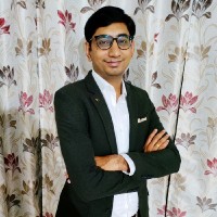 Himanshu Tanwar Email & Phone Number