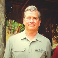 NomoGaia Employee Mark Wielga's profile photo