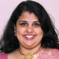 Pinky Rohira Email & Phone Number