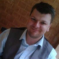 Babcock International Group Employee Robert BSC's profile photo