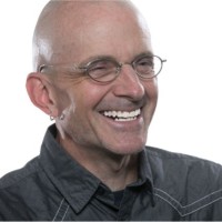 The Hershey Company Employee Steve Calhoun's profile photo