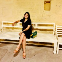 Deepika Purohit Email