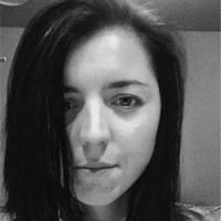 Origym Centre of Excellence Employee Steph Roberts's profile photo