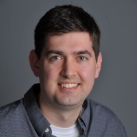 Doug Downey Email & Phone Number