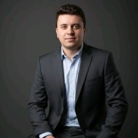 Iguatemi S.A. Employee Diego Arruda's profile photo