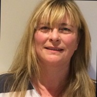 Collins Aerospace Employee Anna Stephens's profile photo