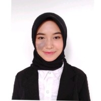 Fenanza Employee Indri Agustiyani's profile photo