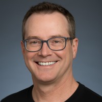 Tim Stiles Email & Phone Number