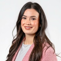 Michaela Powers-York Email & Phone Number