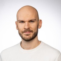 Hausing Employee Henry Tulp's profile photo