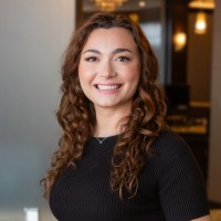 MidAmerica Plastic Surgery Employee Paige Bold's profile photo