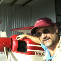 Daniel Mosier Email & Phone Number
