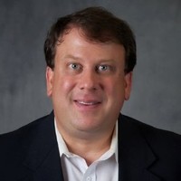 Assurgent Medical Staffing Employee John Snuggs's profile photo