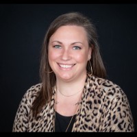 Shaker Pointe at Carondelet Employee Sheena Dicamillo's profile photo