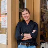 READ 718 Employee Emily Kirven's profile photo
