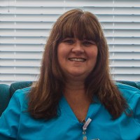 Sandra Andes Email