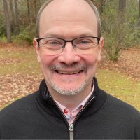 Strata Clean Energy Employee Peter Erickson's profile photo