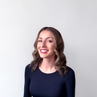 Aeon Health Employee Heidi Trautmann's profile photo
