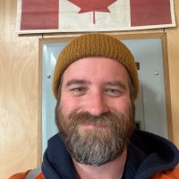 Superior Boiler Works and Welding Limited Employee Josh Callaghan's profile photo