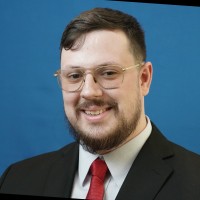 Joseph Mesa Email