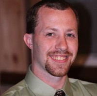 SEG INC Employee Peter Connors's profile photo