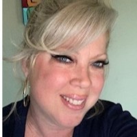 Vee Healthtek Employee Deborah Baker-Berie's profile photo