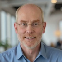 Silicon Integration Initiative, Inc. Employee Robert Aslett's profile photo