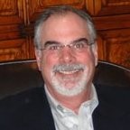 Steven Silver Email & Phone Number