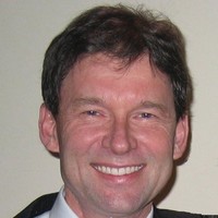 Perry Evoniuk Email & Phone Number