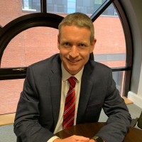 Conor Dolan Email & Phone Number