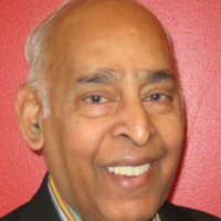 Medtech Global Employee Prasad Chalasani's profile photo