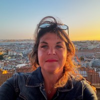 Natalie Smith Email & Phone Number