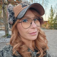 Katja Norres Email