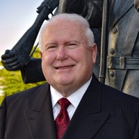 Strategic Marketing Innovations, Inc. (SMI) Employee Mike Stacy's profile photo