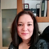 Cristina León Fernández Email