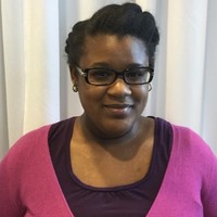 Extang Corporation Employee Julesia Chrishon's profile photo