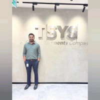 Vikash Saw Email