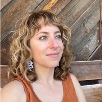 Apartment List Employee Debbie Sorkin's profile photo