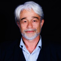 Orange Store Employee Bruno Chantepie's profile photo