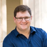 David Poll's profile photo