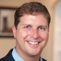 HR Path Employee Keith Martin's profile photo