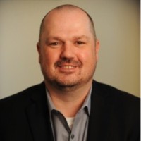 David Wickwire Email & Phone Number
