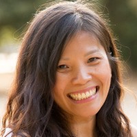 investment.com Employee Tram Doan's profile photo