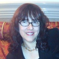 Deb Mendelson Email & Phone Number