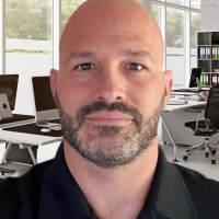 Legacy Retirement Solutions, LLC. Employee Michael Prevost's profile photo