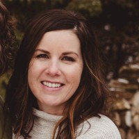 Sara Rathsack Email & Phone Number