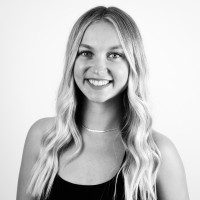 Therapy Fitness Employee Indigo Martin-Llinas's profile photo