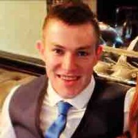Chris Ball Email & Phone Number