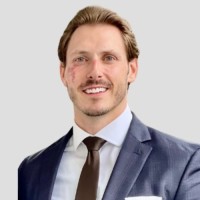 Nexia Group Holdings, Inc Employee Jesse Canella's profile photo