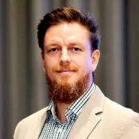 Benjamin Deregt Email & Phone Number